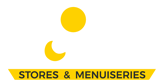 Le Store Niortais