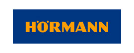 Hörmann