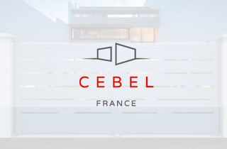 Cebel