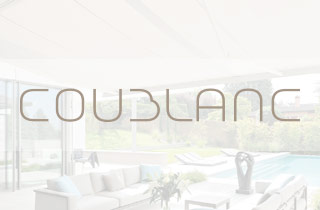 Coublanc