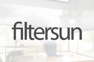 Filtersun