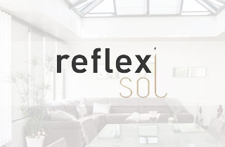 Reflex'Sol