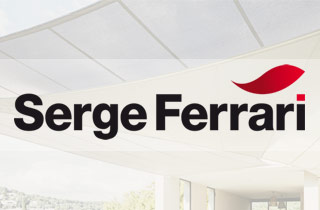 Serge Ferrari