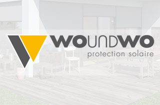 Woundwo