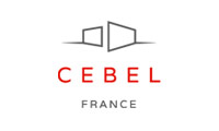 Cebel