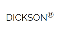 DICKSON