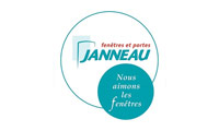 Janneau Menuiserie