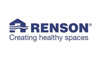 Renson