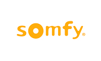 Somfy