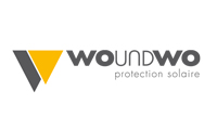 Woundwo