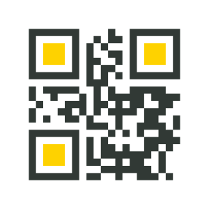 QR Code Le Store Niortais